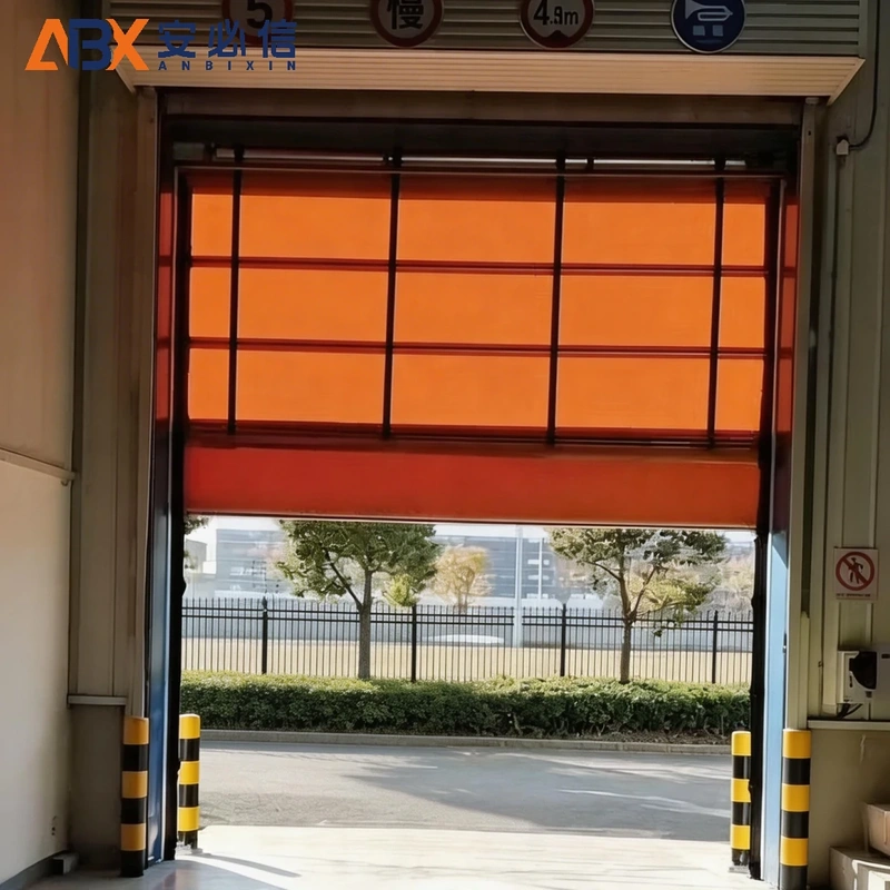 北京海绵门封